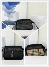Picture of Burbrry Mens Bags _SKUfw117517242fw